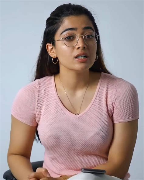 indian sexy pic|730+ Rashmika Mandanna Photos .